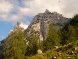 Regina-F-Rau_2013-08-15_Frohkostgipfel  (185).JPG